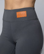 Product 15554255225162 - close_up_detail