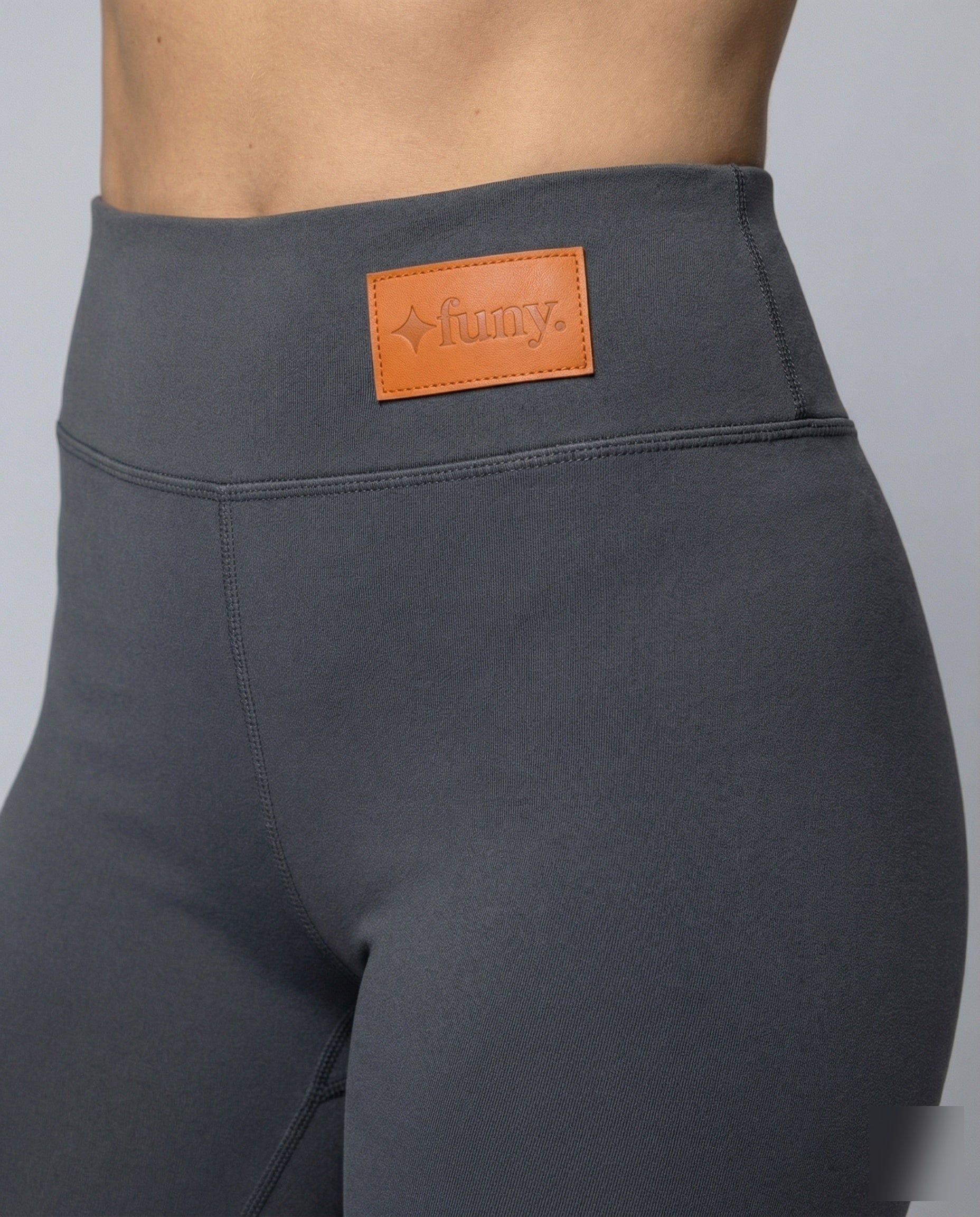 Product 15554255225162 - close_up_detail