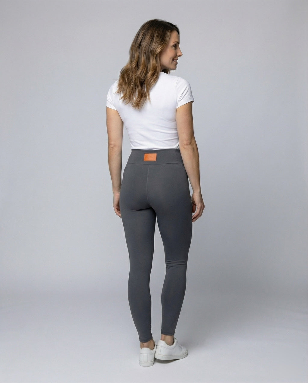Product 15554255225162 - back_view