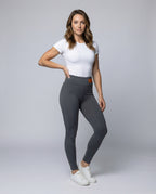 Product 15554255225162 - full_body_front