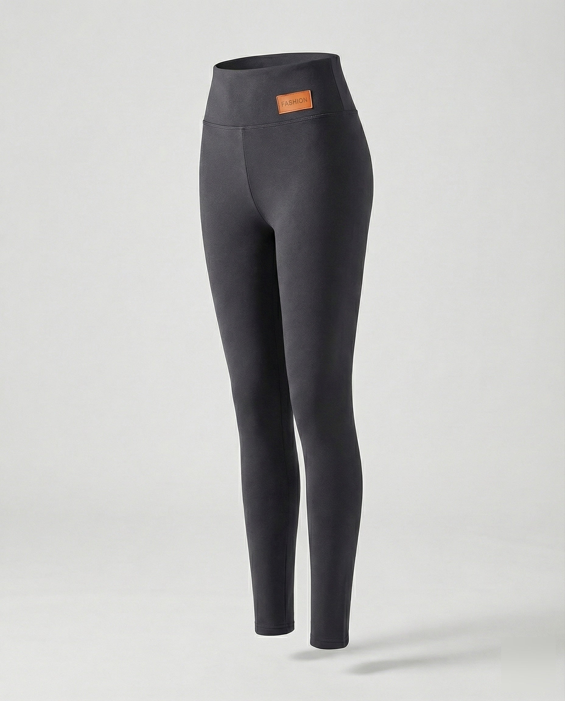 Product 15554255225162 - product_only