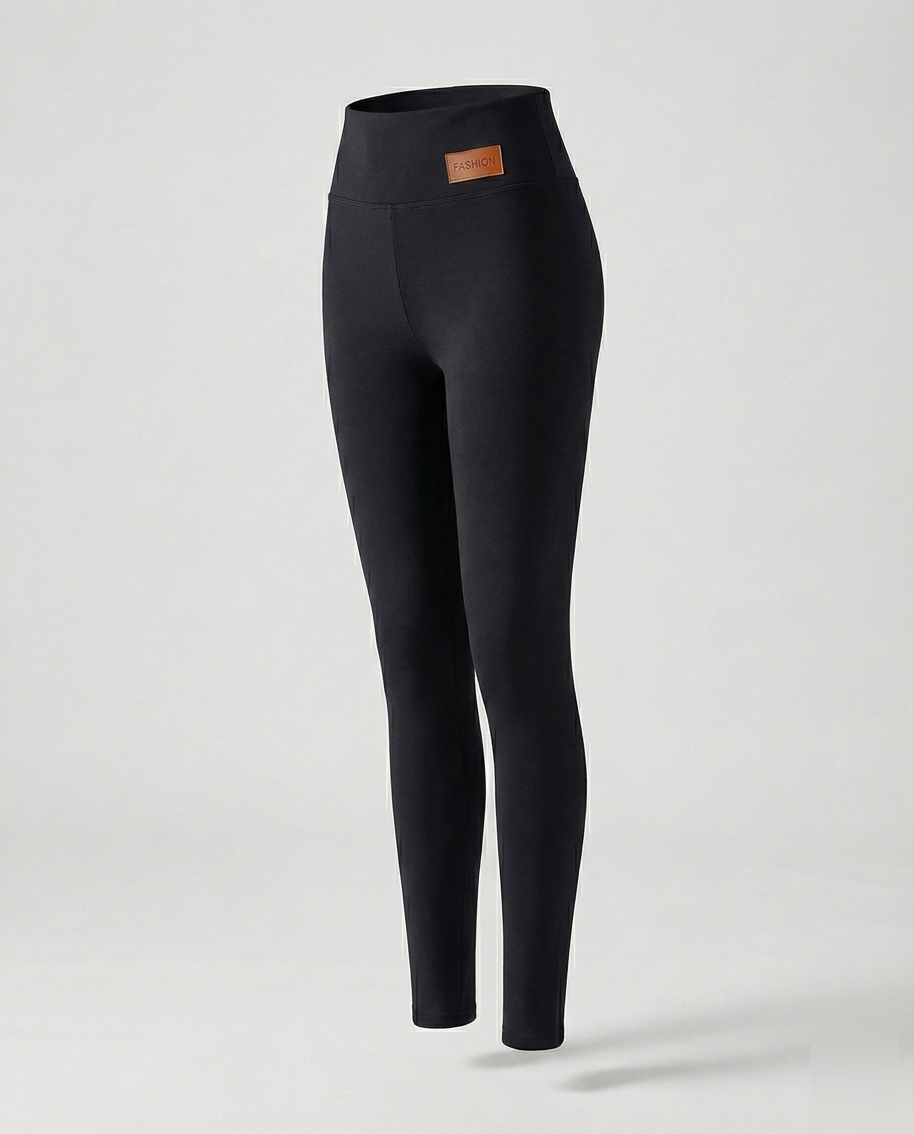 Product 15554255225162 - product_only