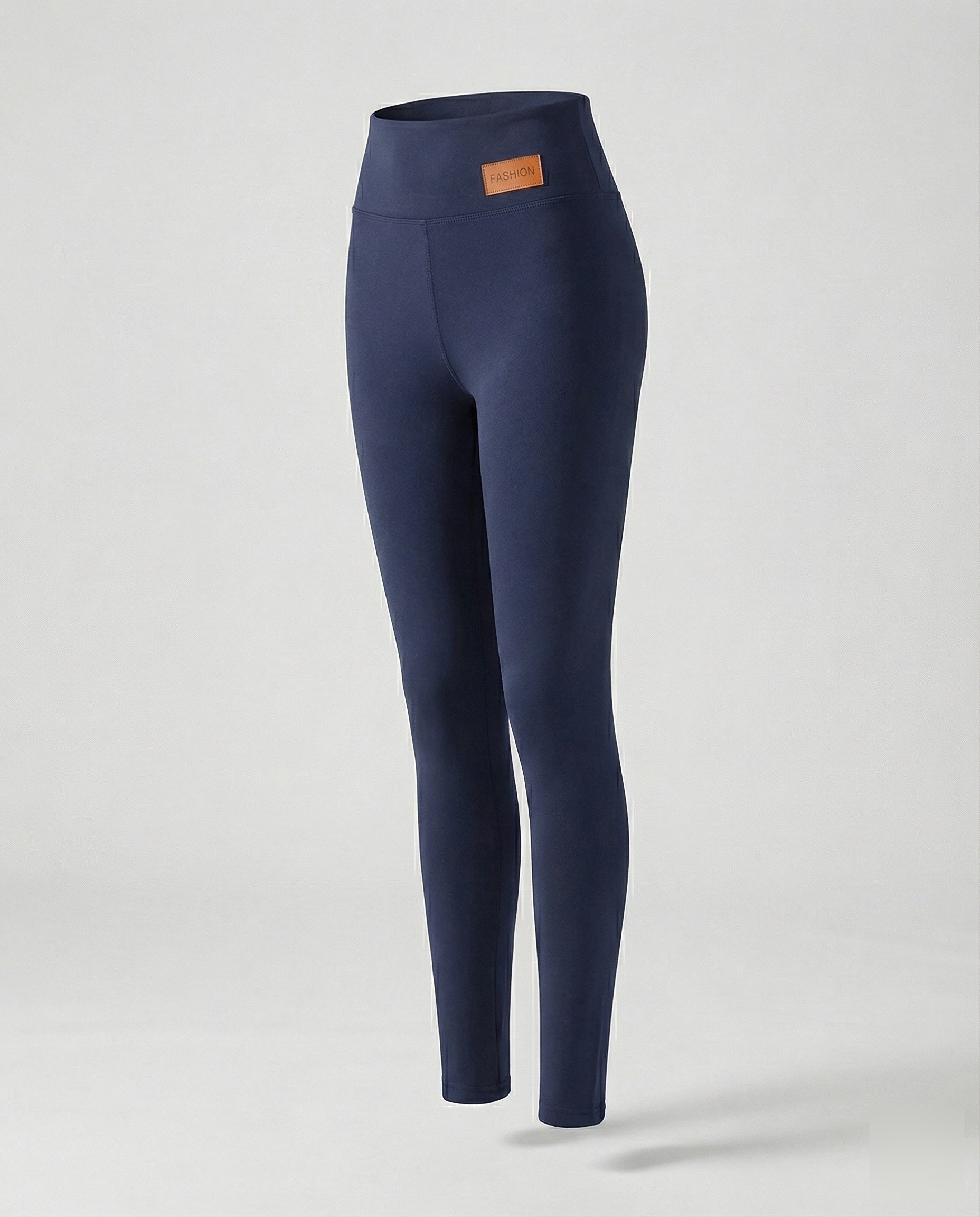 Product 15554255225162 - product_only