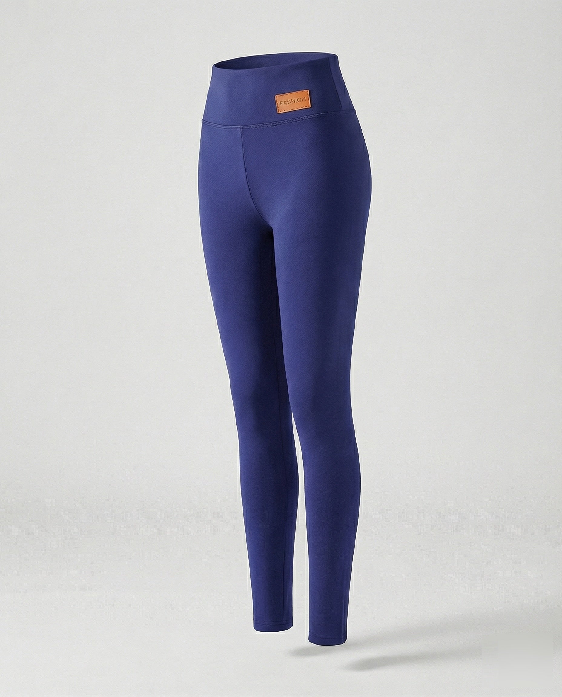 Product 15554255225162 - product_only
