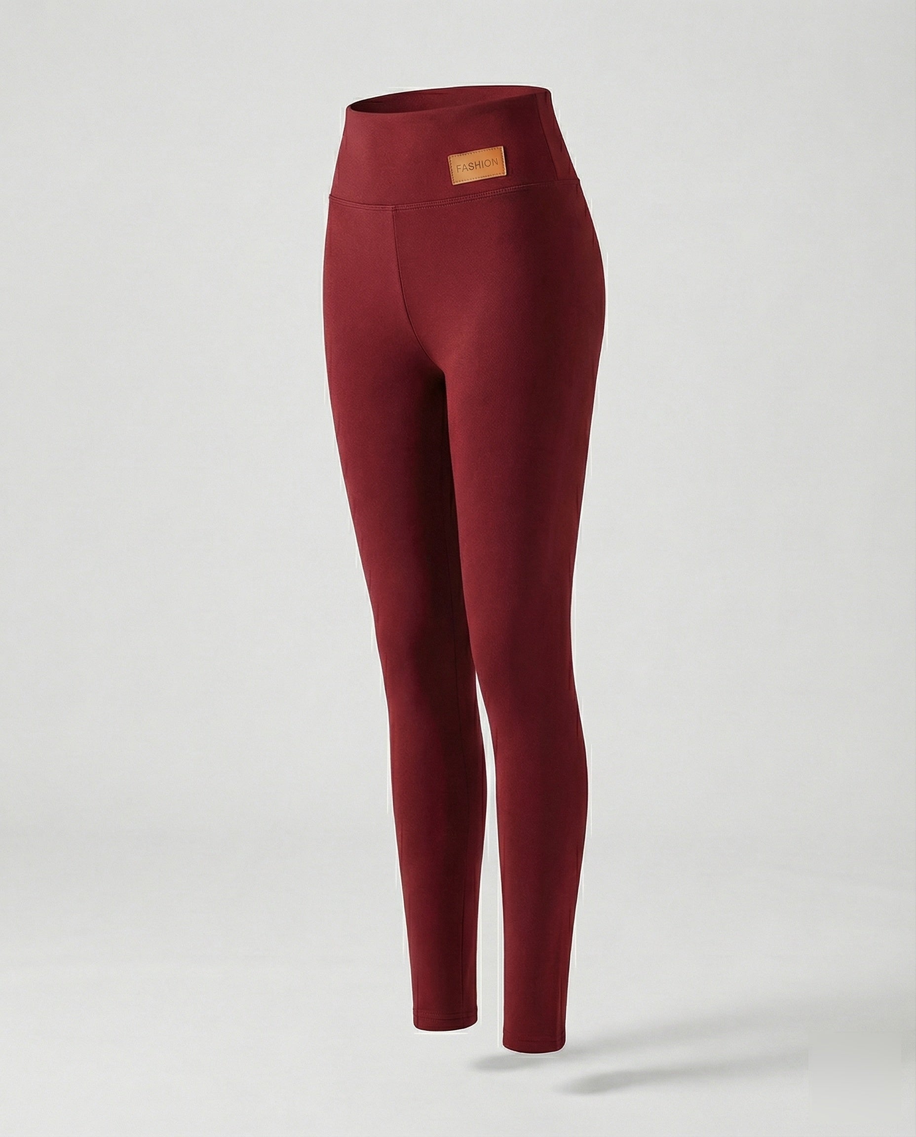 Product 15554255225162 - product_only