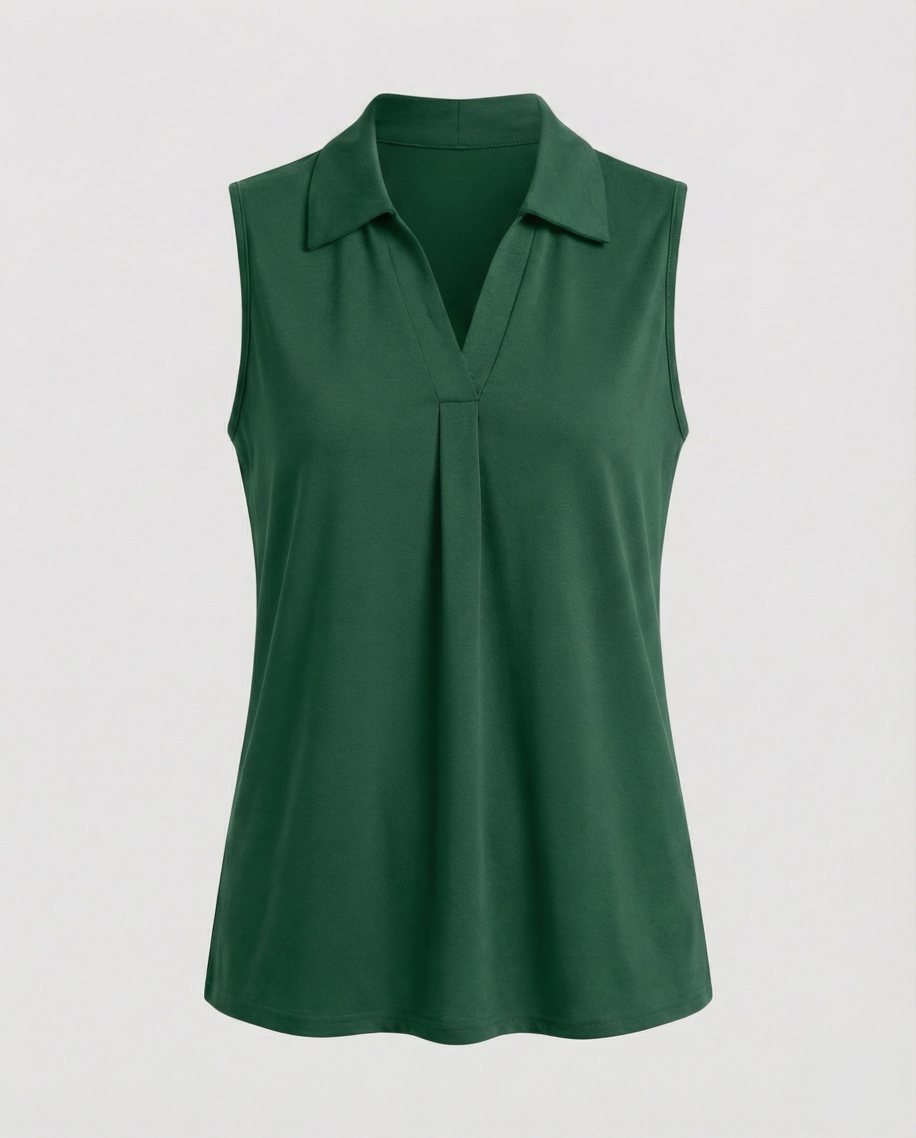 Product 15566618624330 - product_only