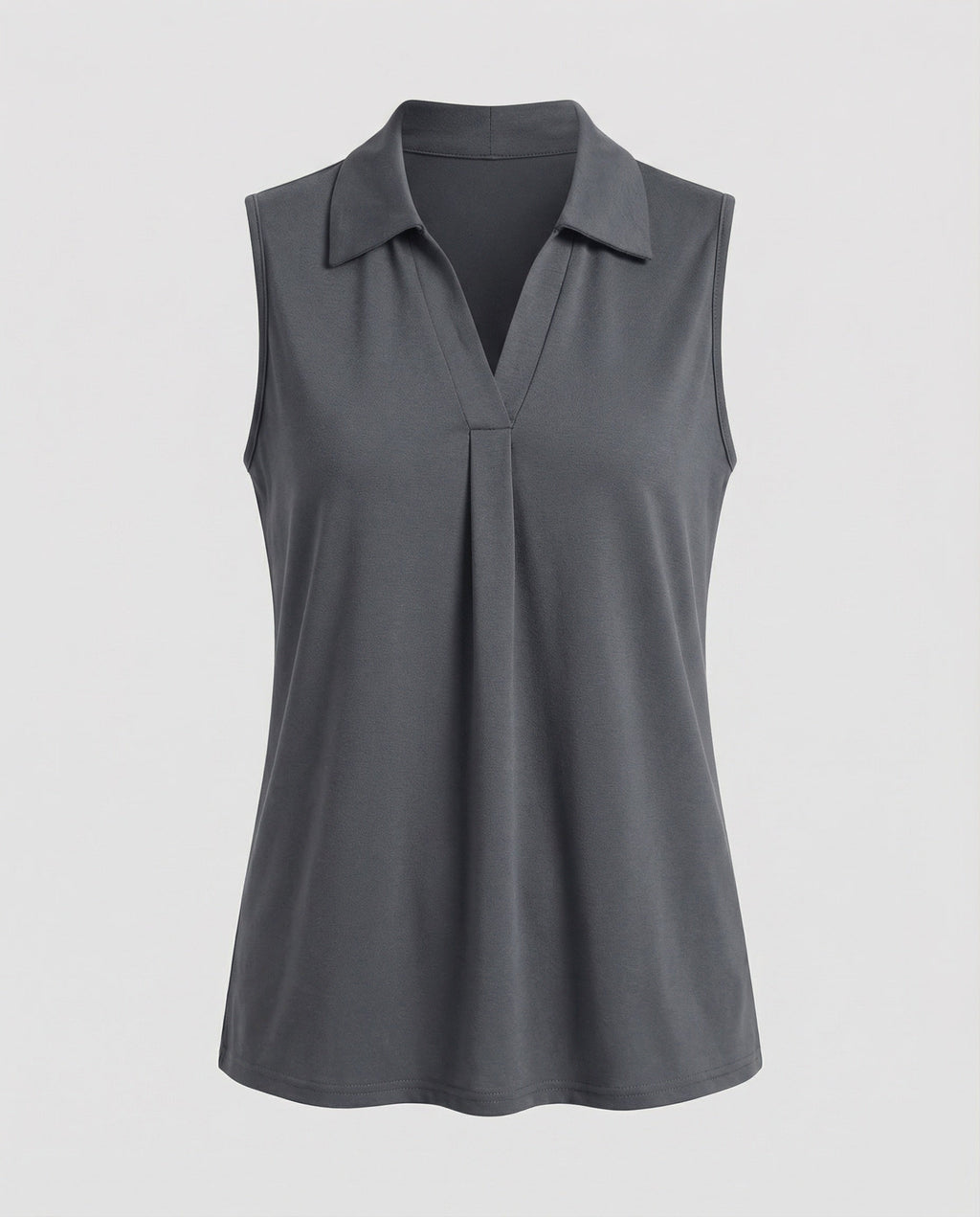 Product 15566618624330 - product_only