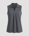 Product 15566618624330 - product_only