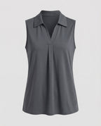 Product 15566618624330 - product_only