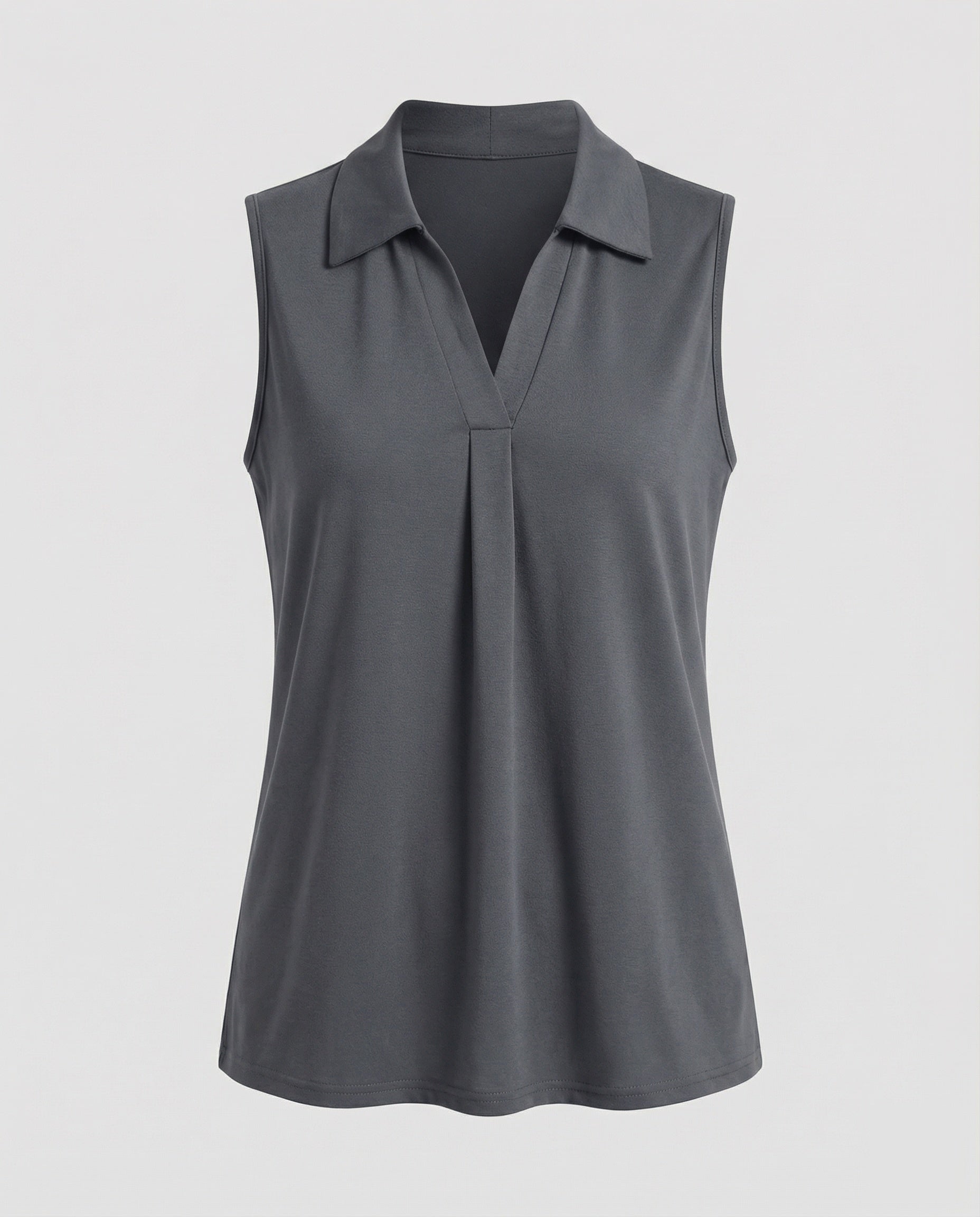 Product 15566618624330 - product_only
