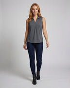 Product 15566618624330 - full_body_front