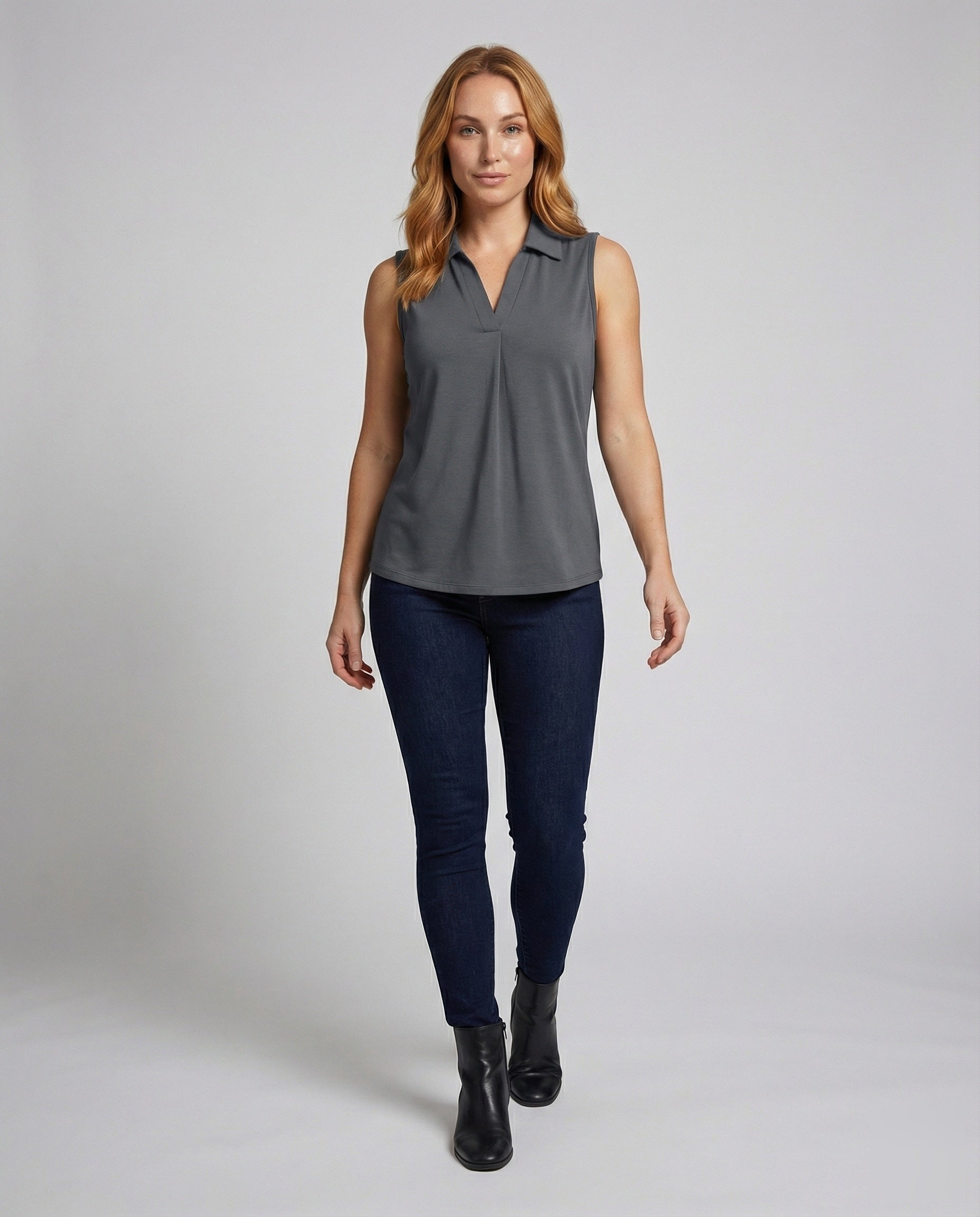 Product 15566618624330 - full_body_front
