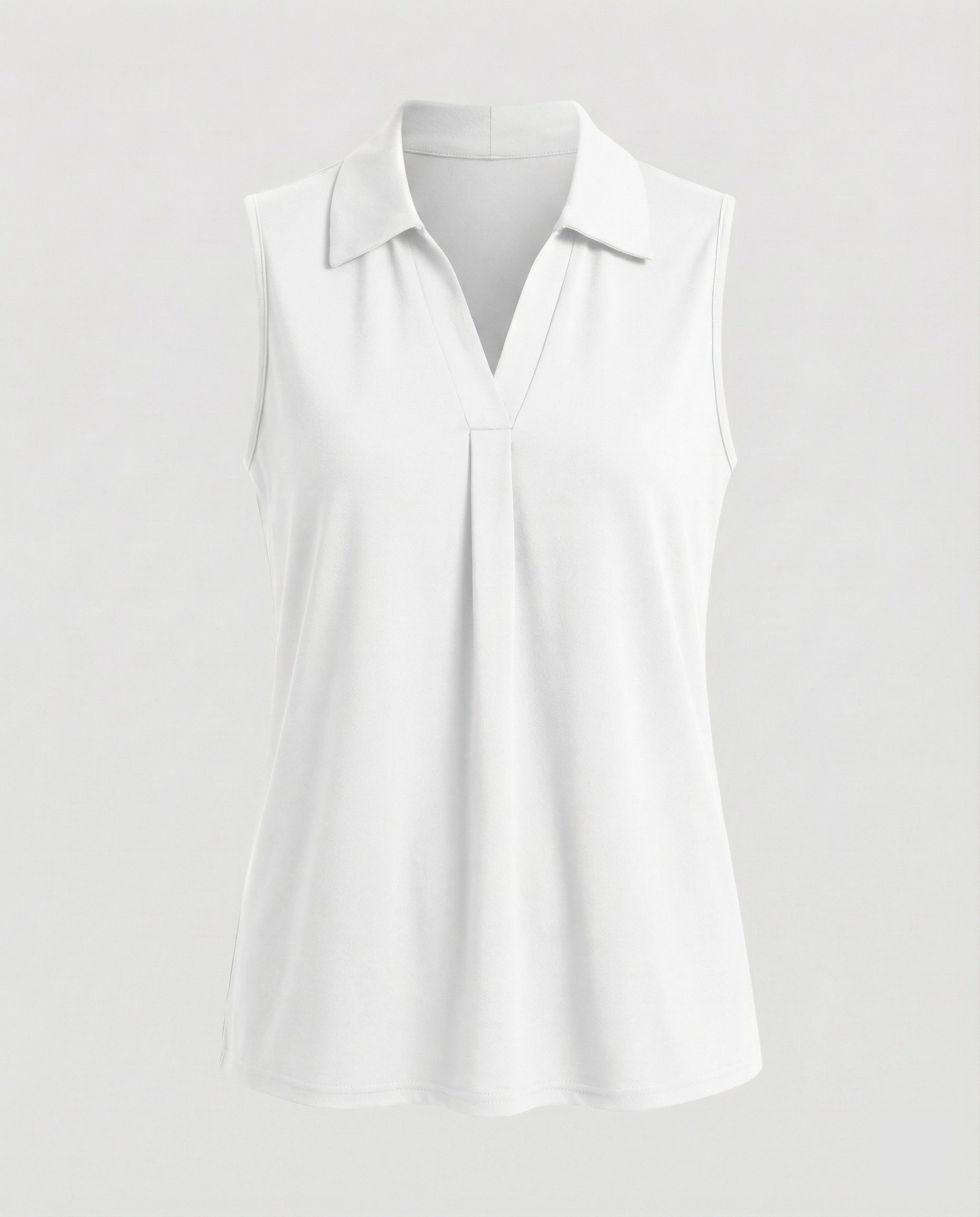 Product 15566618624330 - product_only