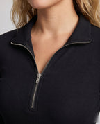 Product 15634861523274 - close_up_detail