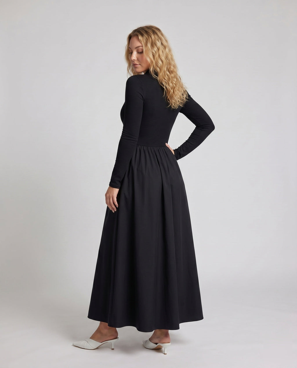 Product 15634861523274 - back_view