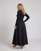 Product 15634861523274 - back_view