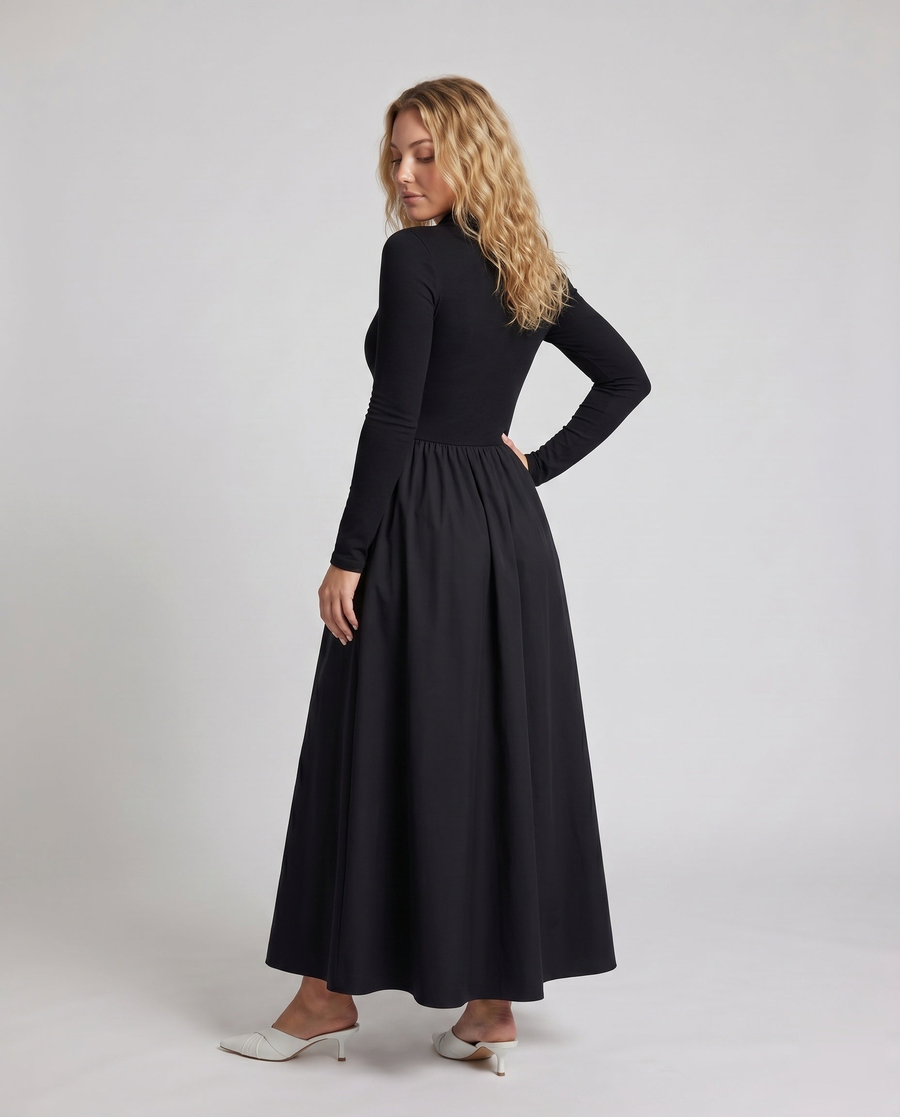 Product 15634861523274 - back_view
