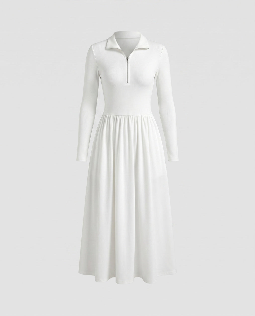 Product 15634861523274 - product_only