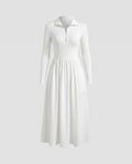 Product 15634861523274 - product_only
