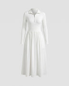 Product 15634861523274 - product_only