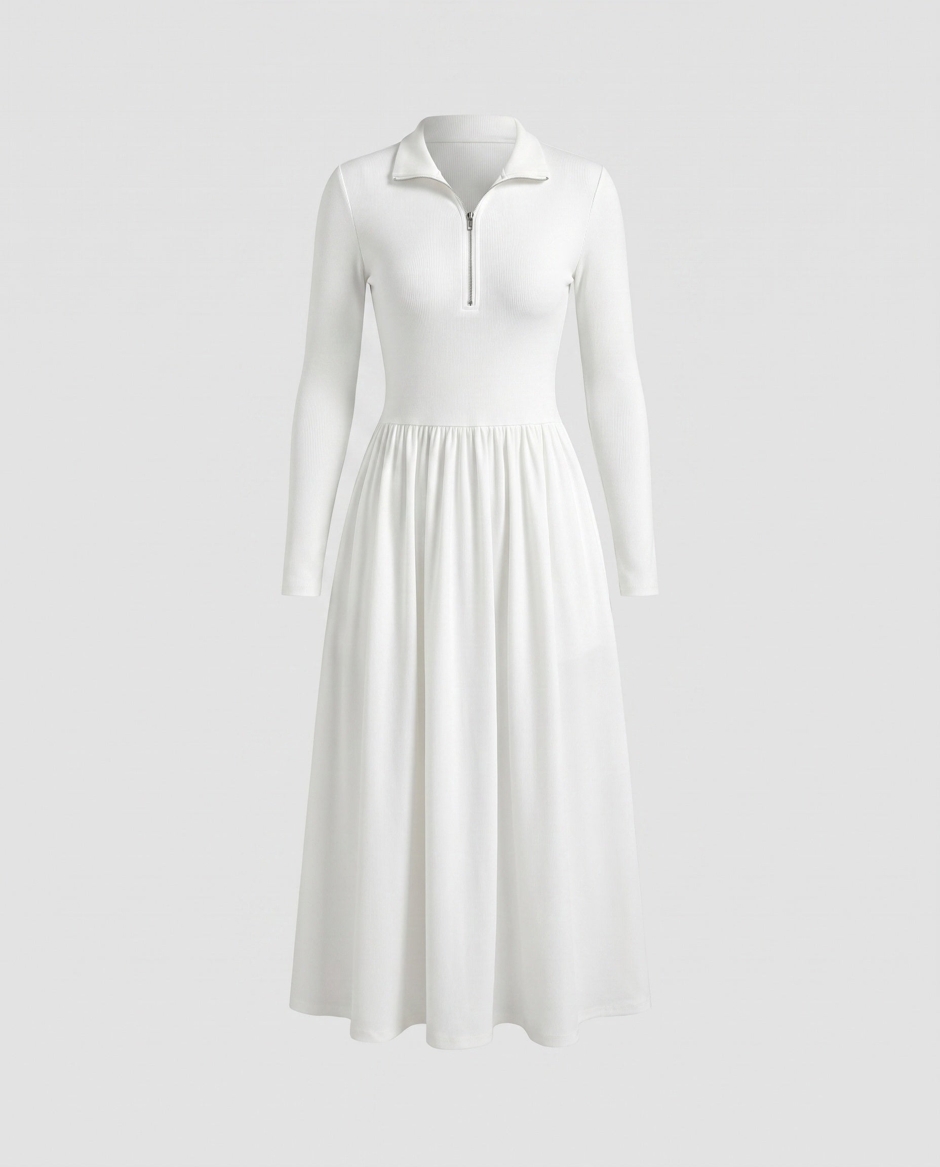 Product 15634861523274 - product_only
