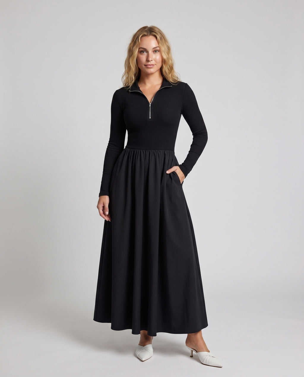 Product 15634861523274 - full_body_front