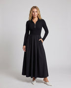 Product 15634861523274 - full_body_front