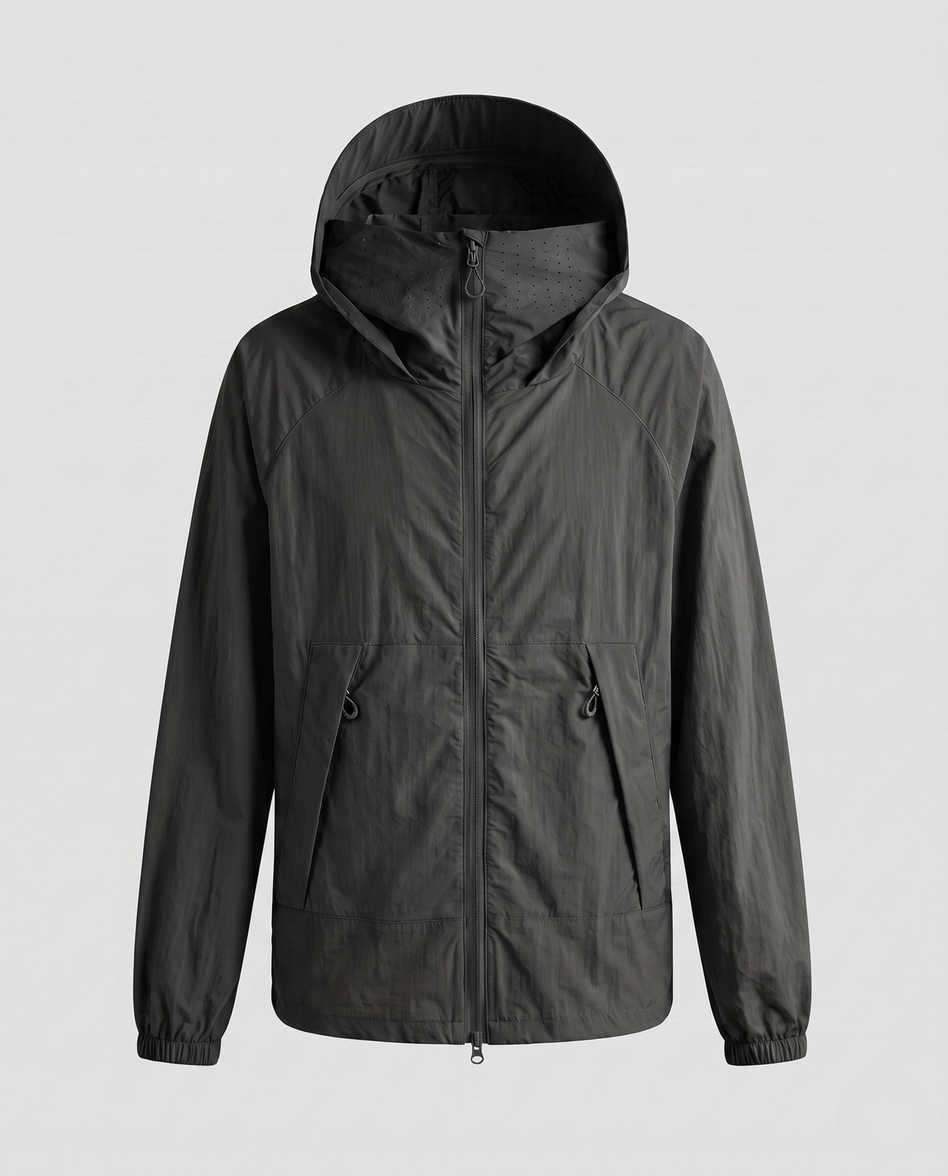 Product 15866013286730 - product_only
