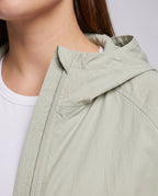 Product 15866013286730 - close_up_detail