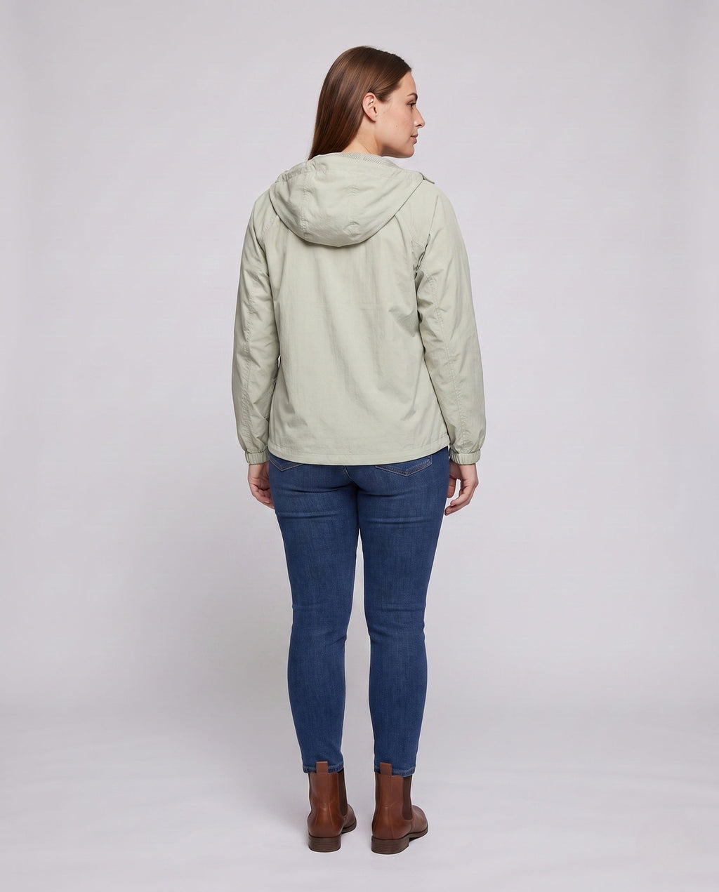 Product 15866013286730 - back_view