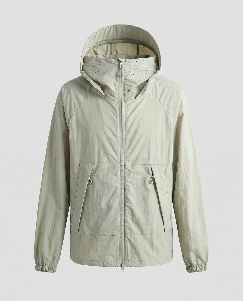 Product 15866013286730 - product_only