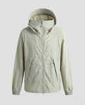 Product 15866013286730 - product_only