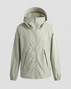 Product 15866013286730 - product_only