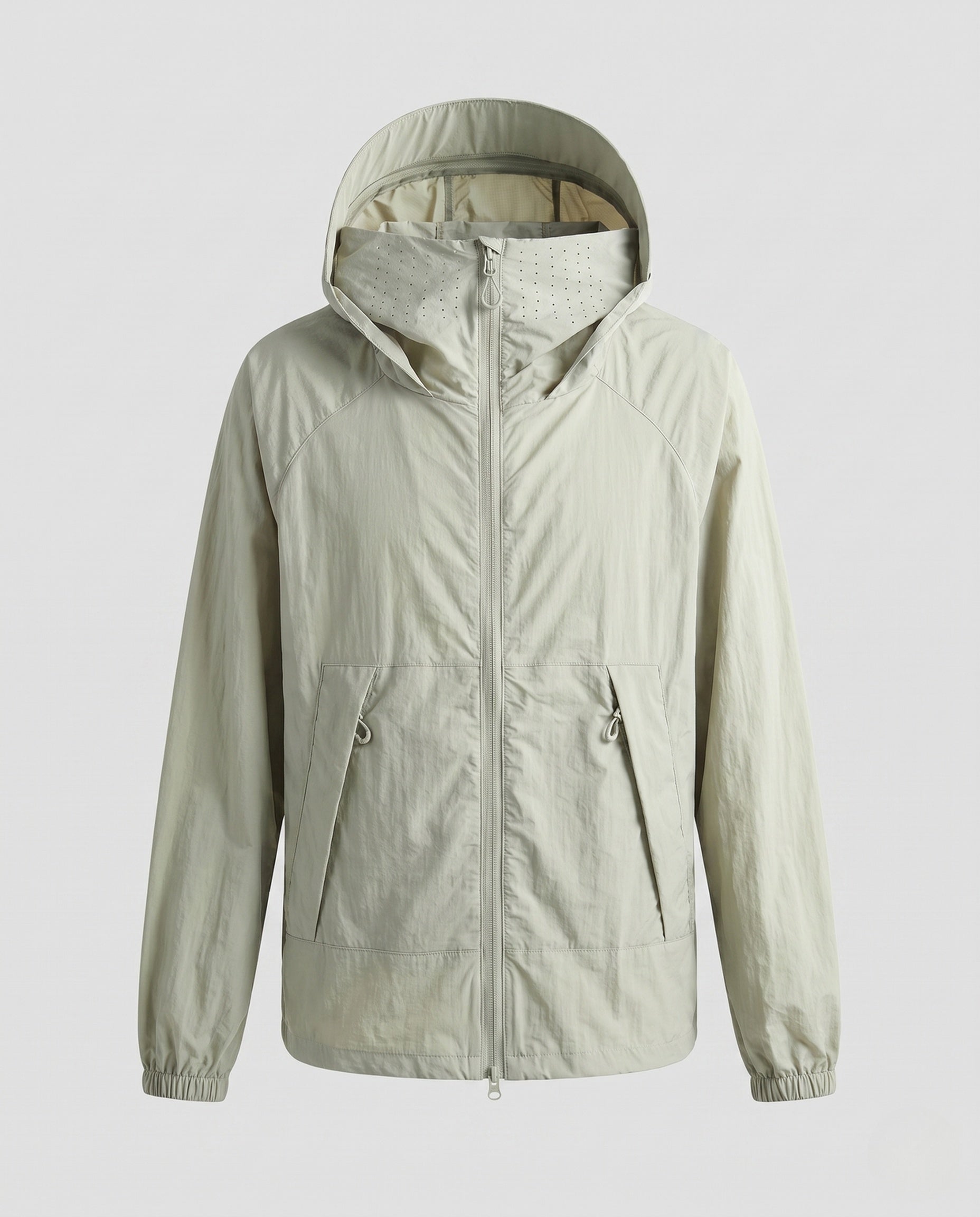 Product 15866013286730 - product_only