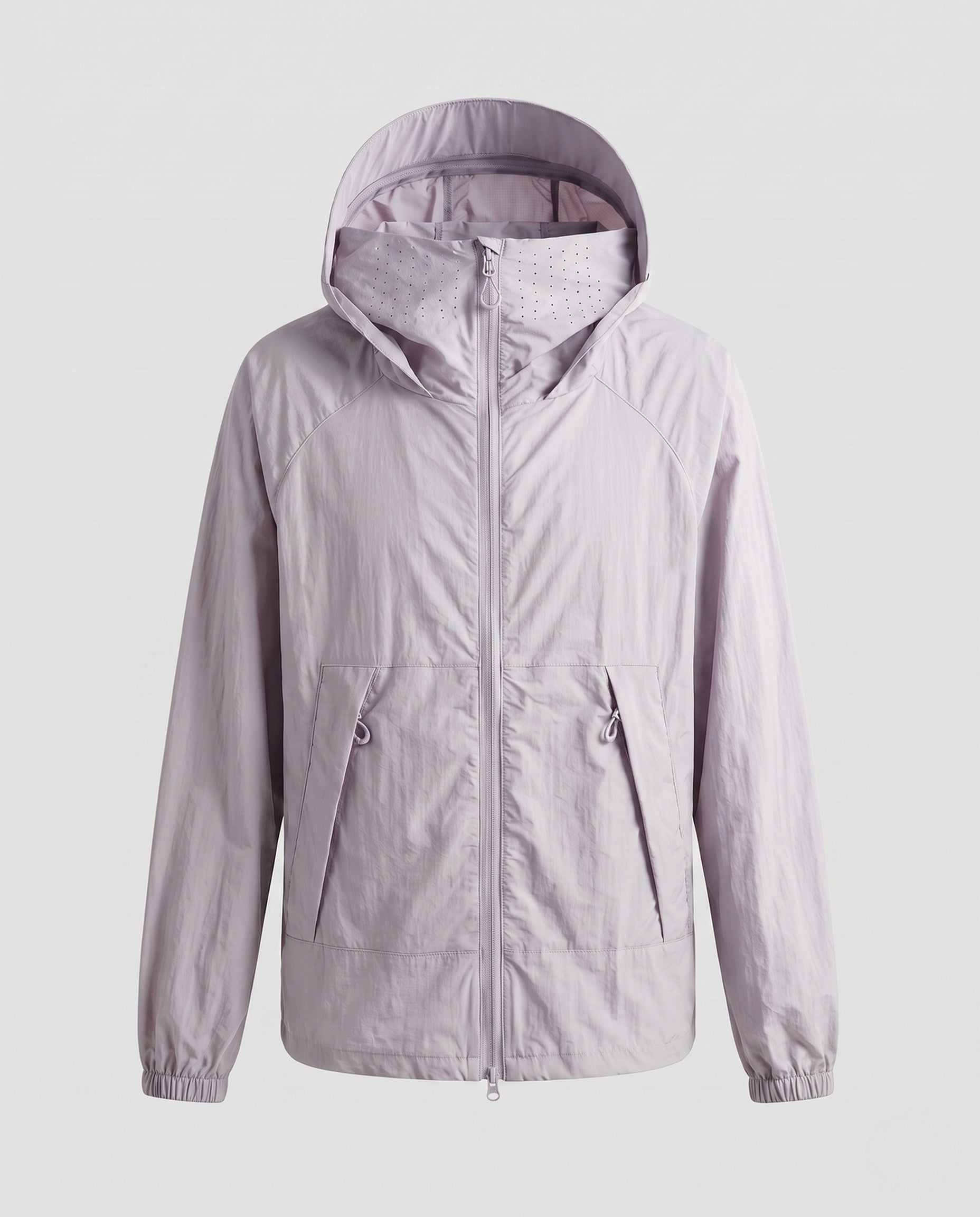 Product 15866013286730 - product_only