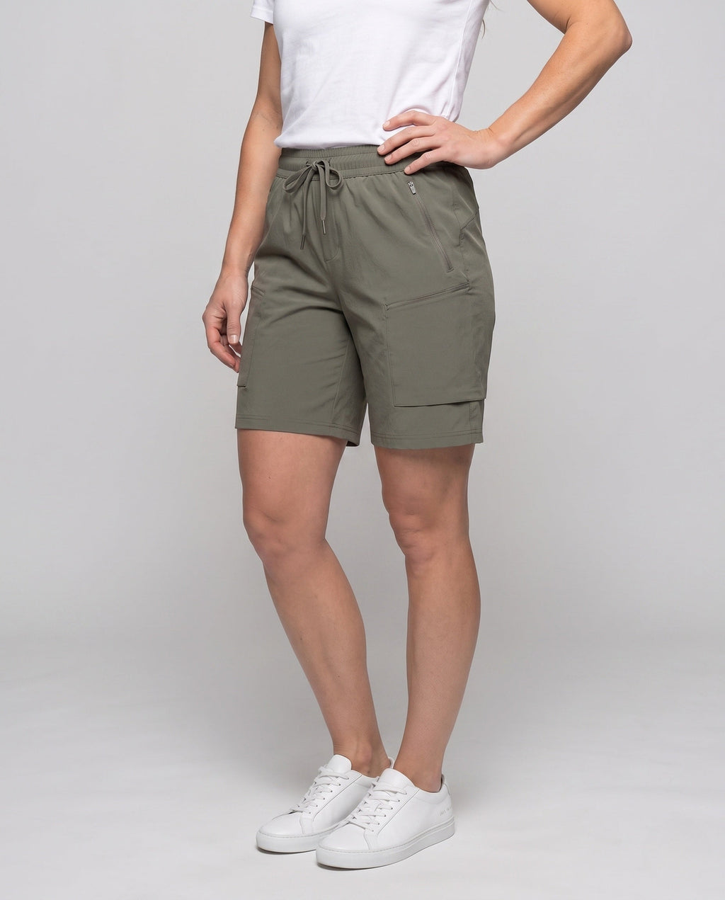 Product 15850161373514 - lower_body