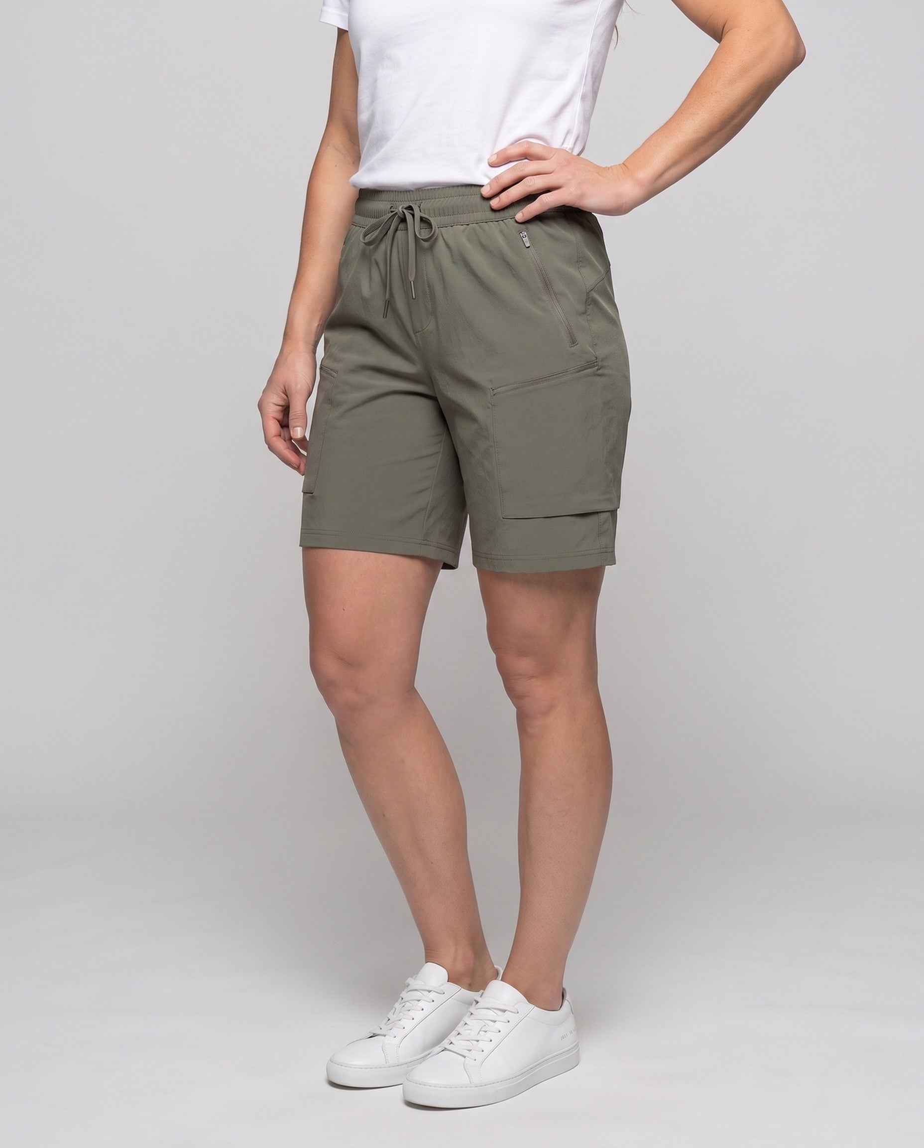 Product 15850161373514 - lower_body