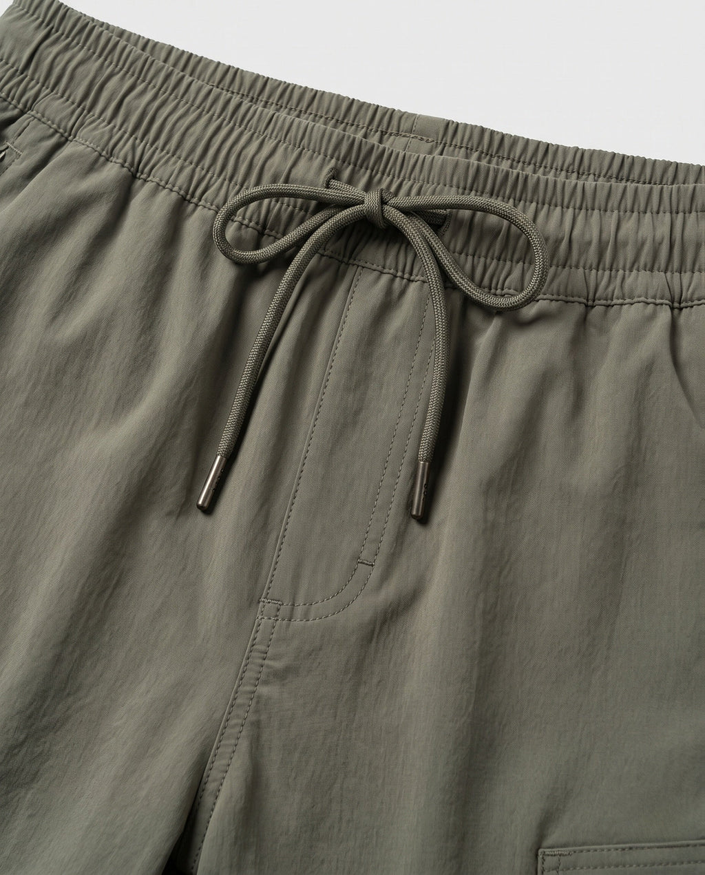 Product 15850161373514 - close_up_detail