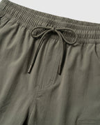 Product 15850161373514 - close_up_detail