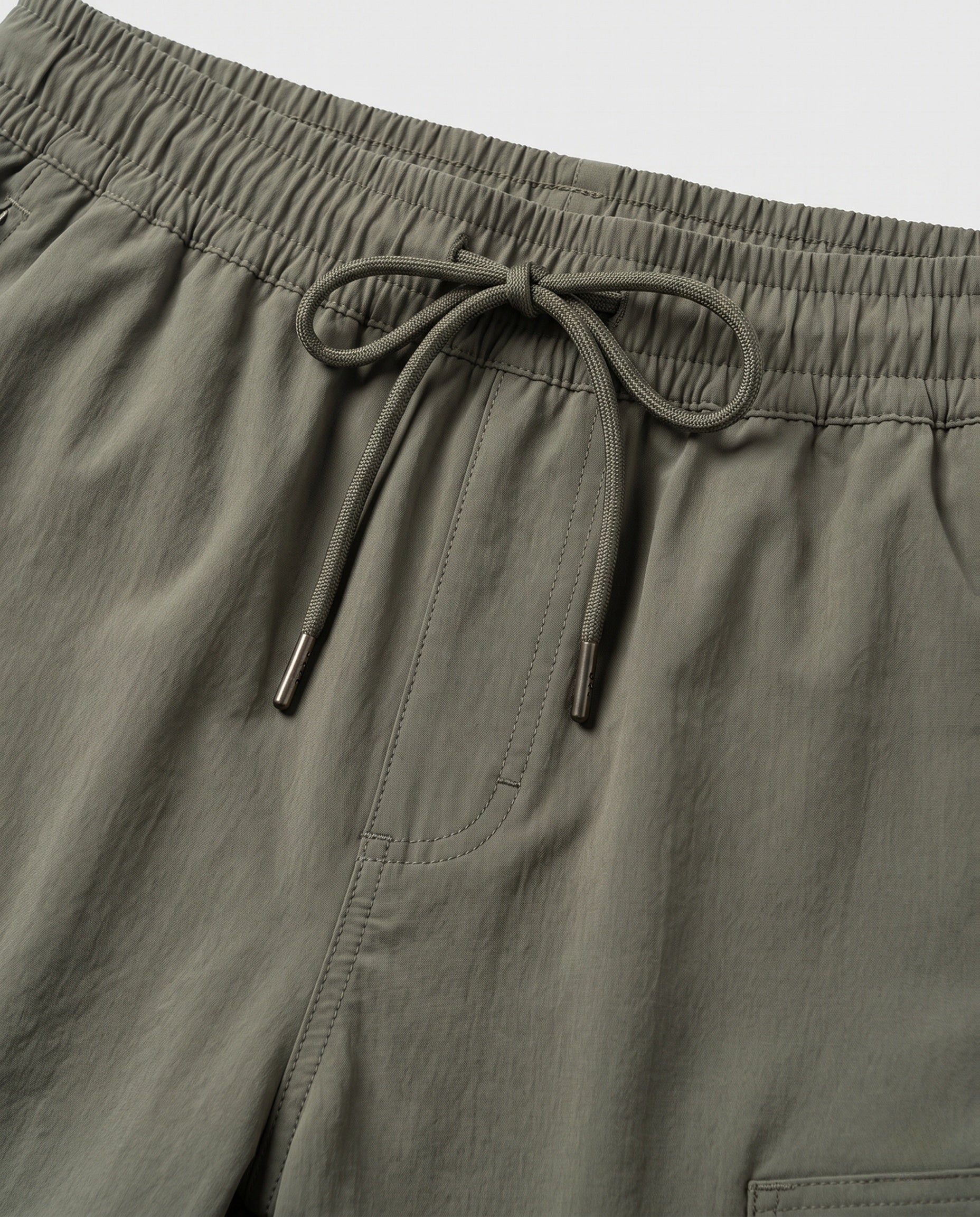 Product 15850161373514 - close_up_detail