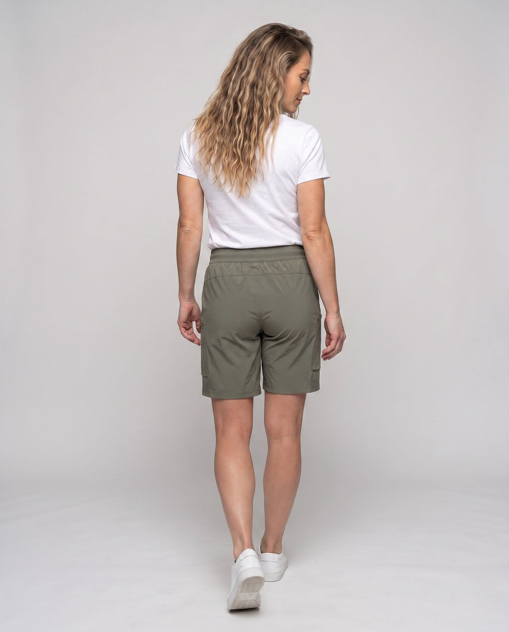 Product 15850161373514 - back_view