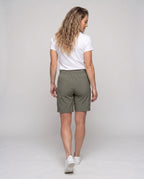 Product 15850161373514 - back_view