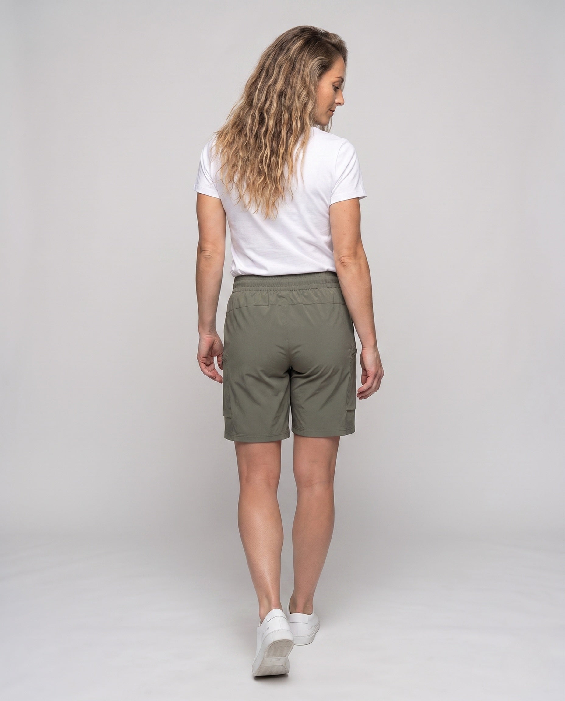 Product 15850161373514 - back_view