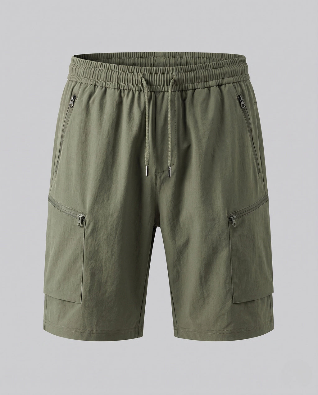 Product 15850161373514 - product_only