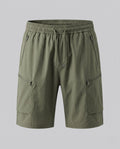 Product 15850161373514 - product_only