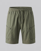 Product 15850161373514 - product_only