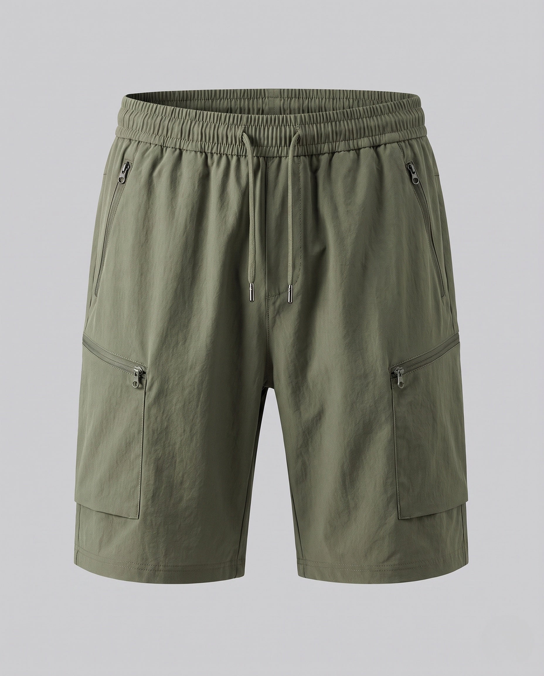 Product 15850161373514 - product_only