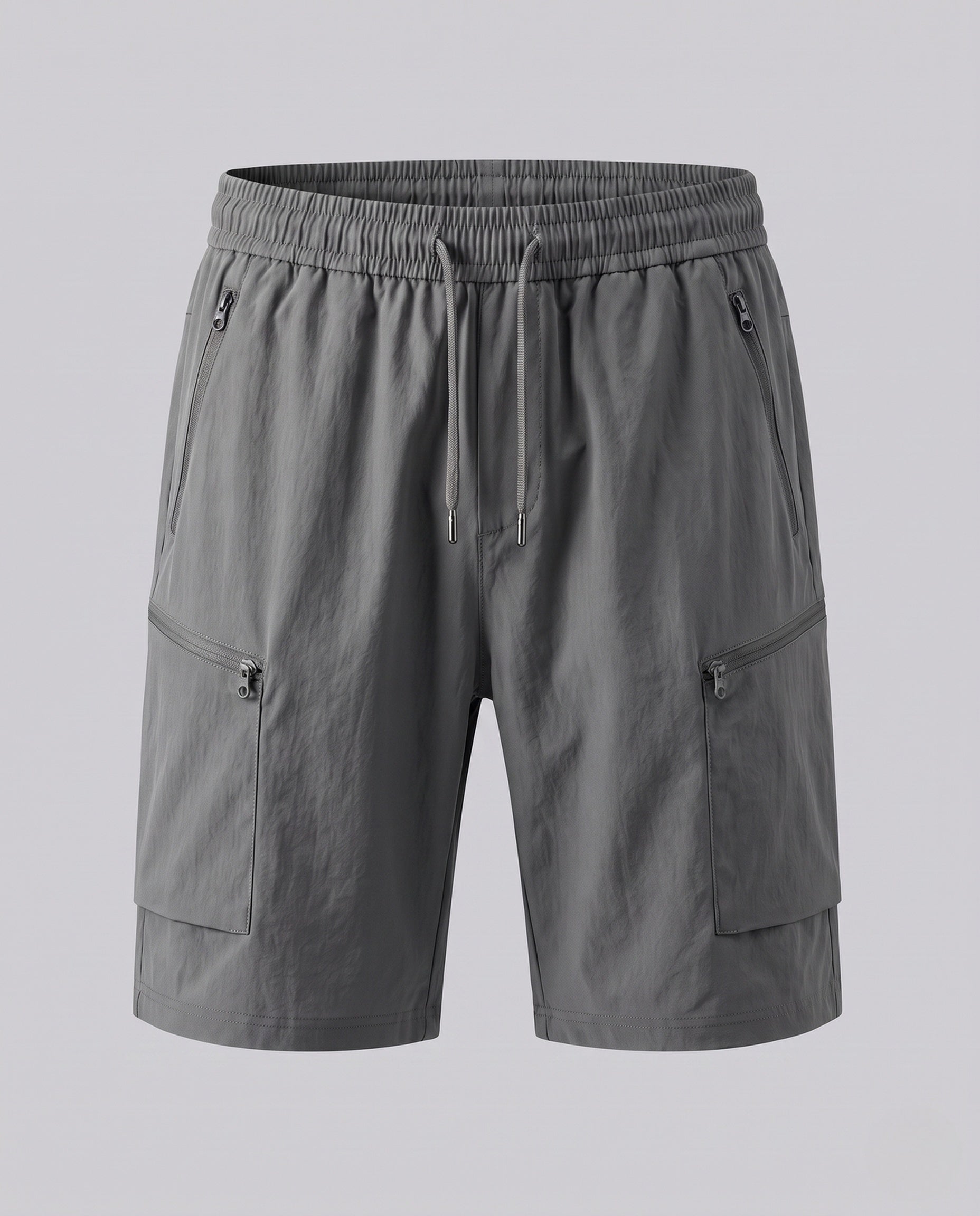 Product 15850161373514 - product_only