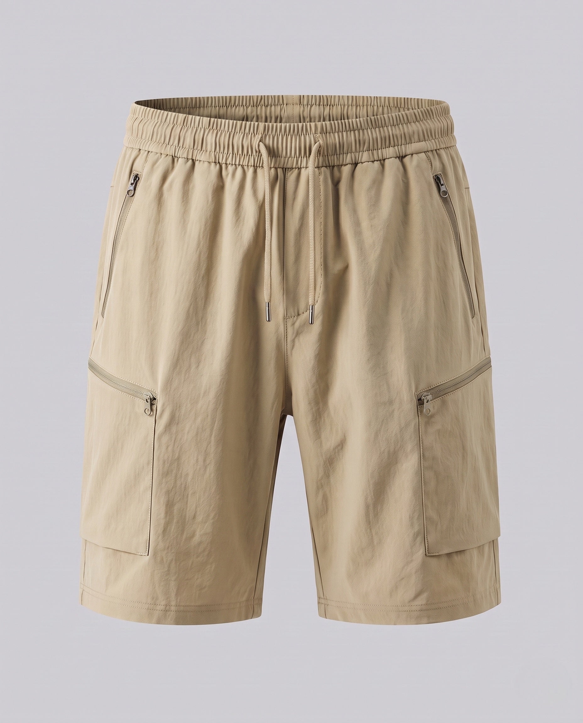 Product 15850161373514 - product_only