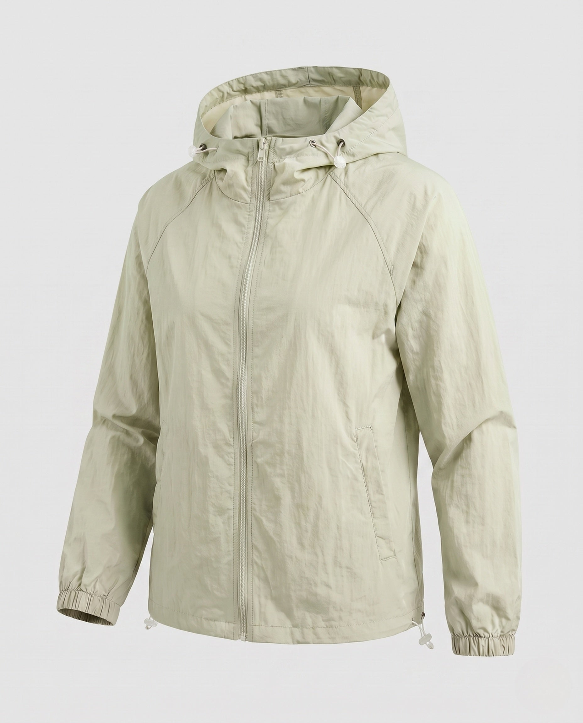 Product 15866013090122 - product_only